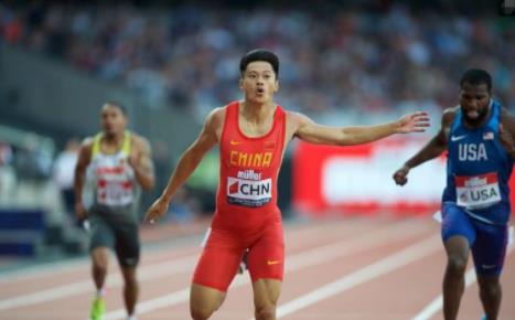 百度沸點(diǎn)2019年度十大年度人物,袁隆平、屠呦呦影響力很大
