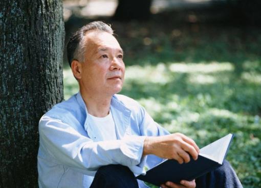 四大血型壽命排行,O型血平均壽命最長(zhǎng),B型血平均年齡77歲