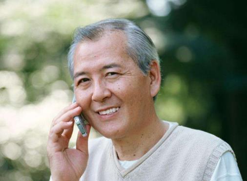 四大血型壽命排行,O型血平均壽命最長(zhǎng),B型血平均年齡77歲