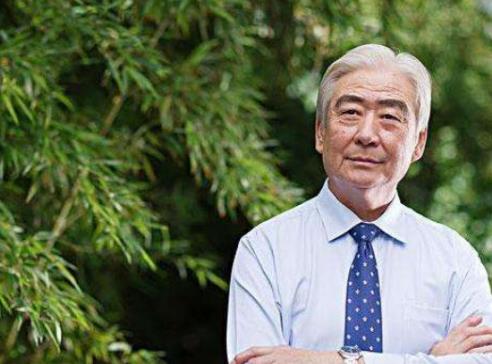 四大血型壽命排行,O型血平均壽命最長(zhǎng),B型血平均年齡77歲