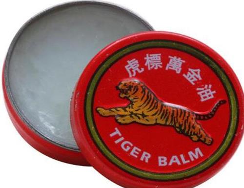 澳門必買的十樣藥品排名,五蜈蚣標(biāo)止咳丸止咳祛痰效果好