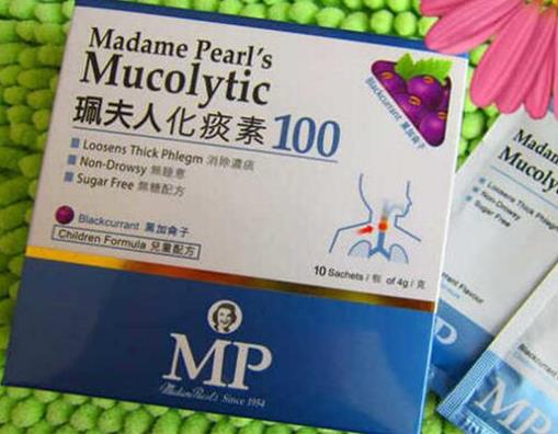 香港十大小孩必備藥排名,衍生七星茶針對小孩睡眠質(zhì)量不好
