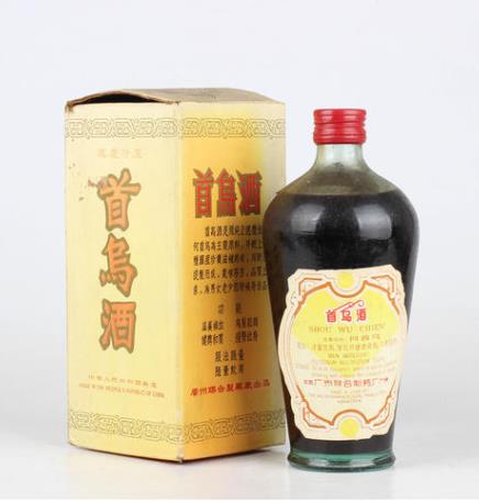 十大補(bǔ)腎壯陽(yáng)酒排名,鹿鞭酒用于腎虛,藏鷹酒溫補(bǔ)壯陽(yáng)