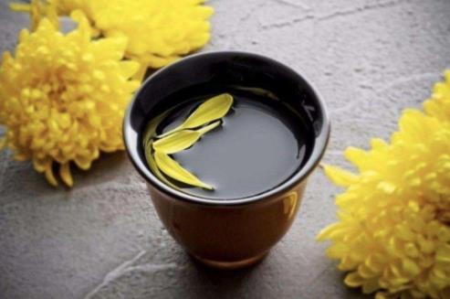 十大補(bǔ)腎壯陽(yáng)酒排名,鹿鞭酒用于腎虛,藏鷹酒溫補(bǔ)壯陽(yáng)