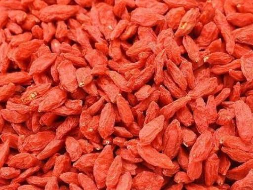 十大補腎食物排行榜,帶魚可助男性壯陽,牡蠣適合腎虛者
