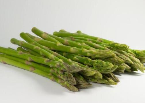 十大補腎蔬菜排名,香菜的微量元素排毒素,大蔥補腎壯陽