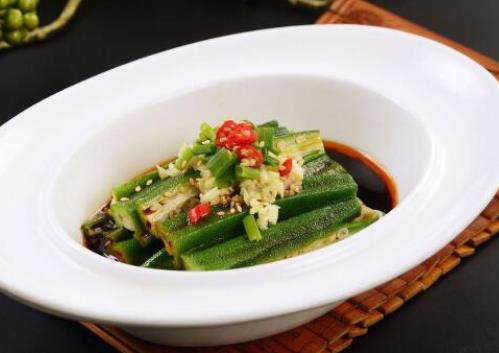 十大補腎蔬菜排名,香菜的微量元素排毒素,大蔥補腎壯陽