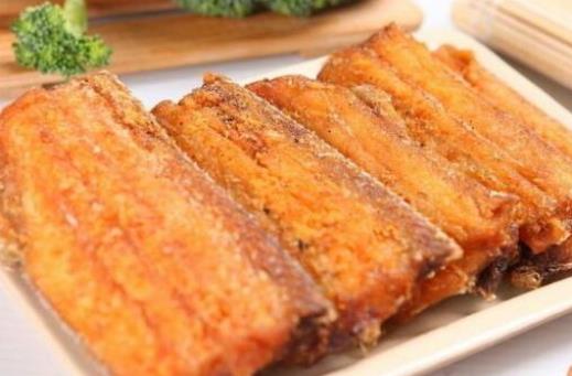 十大補腎食物排行榜,帶魚可助男性壯陽,牡蠣適合腎虛者