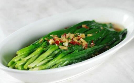 十大補腎食物排行榜,帶魚可助男性壯陽,牡蠣適合腎虛者
