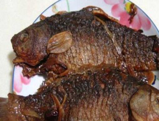 邢臺(tái)十大小吃排名,沙河排骨口感醇香,隆堯羊湯是邢臺(tái)特色
