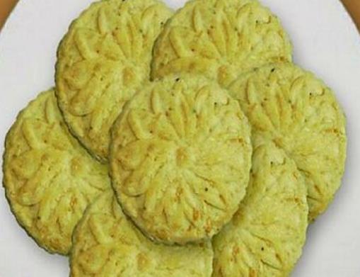 肇慶十大小吃排名,蟹煲雞味道醇厚,茶油雞營(yíng)養(yǎng)價(jià)值高
