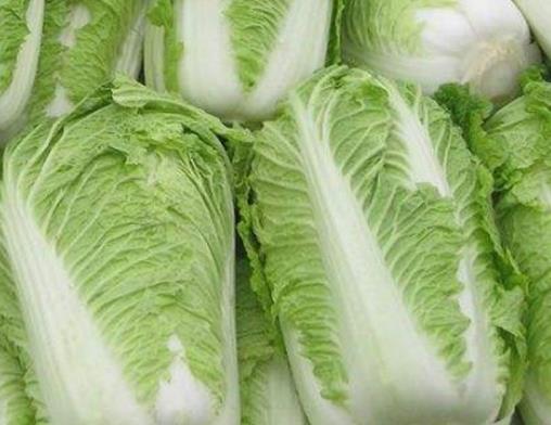 泰安十大小吃排名,豆腐宴歷史悠久,拔絲山藥是泰安有名菜肴
