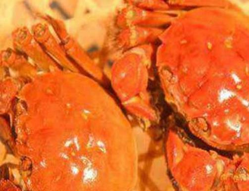 宿遷十大小吃排名,溜素桂魚是傳統(tǒng)漢族菜,膘雞鮮嫩美味