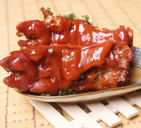 邢臺(tái)十大小吃排名,沙河排骨口感醇香,隆堯羊湯是邢臺(tái)特色