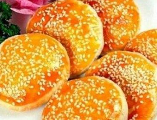 新鄉(xiāng)十大小吃排名,司馬懷府雞肉質(zhì)鮮嫩,桂花鴨味道鮮美