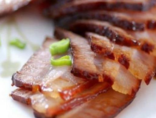 邢臺(tái)十大小吃排名,沙河排骨口感醇香,隆堯羊湯是邢臺(tái)特色