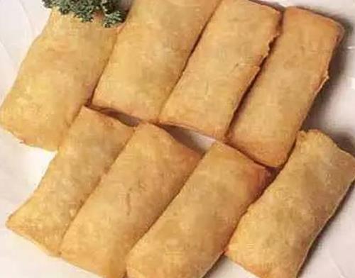 宜昌十大小吃排名,紅油小面能暖身,涼拌節(jié)節(jié)根能下火