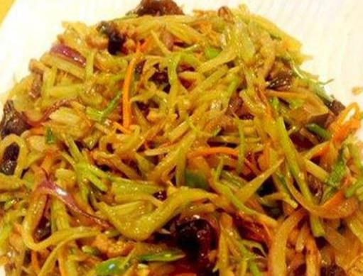 中山十大小吃排名,沙欄雞肉質(zhì)嫩滑,粉果是傳統(tǒng)美食