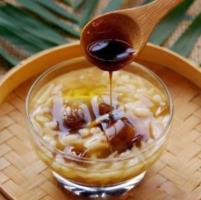 宜昌十大小吃排名,紅油小面能暖身,涼拌節(jié)節(jié)根能下火