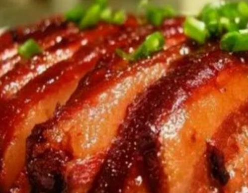 中山十大小吃排名,沙欄雞肉質(zhì)嫩滑,粉果是傳統(tǒng)美食