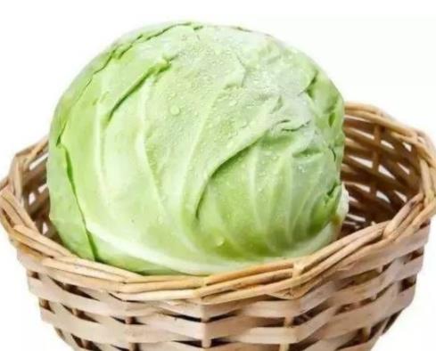 頂級抗衰老食物排名,蘋果維生素豐富,胡蘿卜改變細(xì)胞衰老