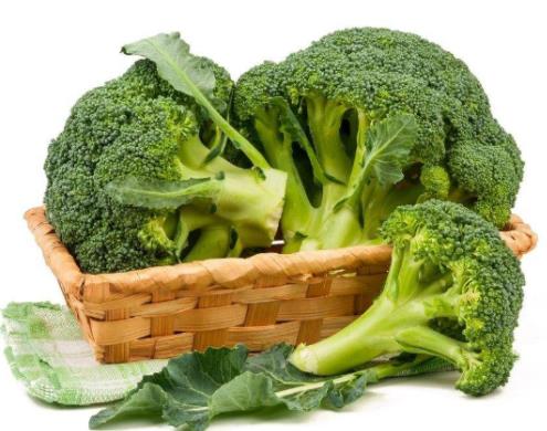 頂級抗衰老食物排名,蘋果維生素豐富,胡蘿卜改變細(xì)胞衰老