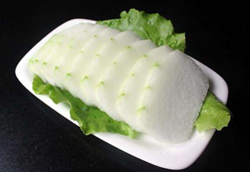 降火食物10強(qiáng)排行榜,蓮藕消暑降火,西紅柿抑制牙齦出血