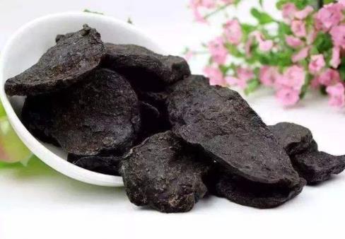 十大生發(fā)食物排名,菠菜富含維生素A,牡蠣針對(duì)脫發(fā)生發(fā)