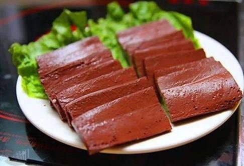 十大生發(fā)食物排名,菠菜富含維生素A,牡蠣針對(duì)脫發(fā)生發(fā)