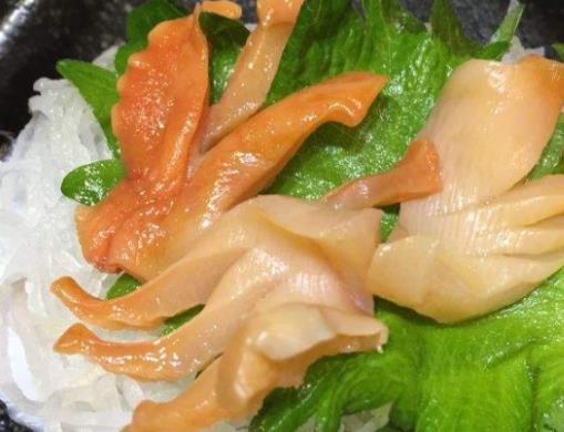 十大沈陽西塔美食排名,辣炒年糕回味無窮,牛窩骨湯營養(yǎng)豐富