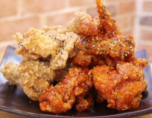 十大沈陽西塔美食排名,辣炒年糕回味無窮,牛窩骨湯營養(yǎng)豐富