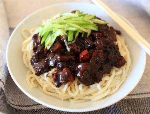十大沈陽西塔美食排名,辣炒年糕回味無窮,牛窩骨湯營養(yǎng)豐富
