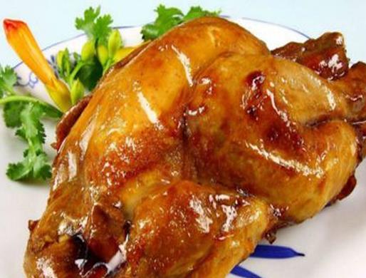 濱州十大名吃排名,鍋?zhàn)语炇菫I州特色,馬蹄火燒外焦里香