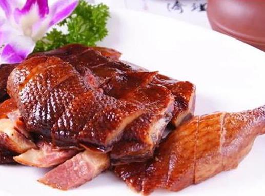 張家港十大小吃排名,風(fēng)扇涼面夏天吃很爽,糟貨品類眾多