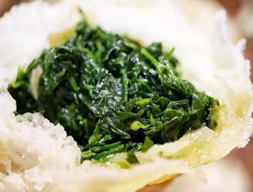鎮(zhèn)江十大小吃排名,肴肉是周總理欽定,鍋蓋面在我國(guó)很出名