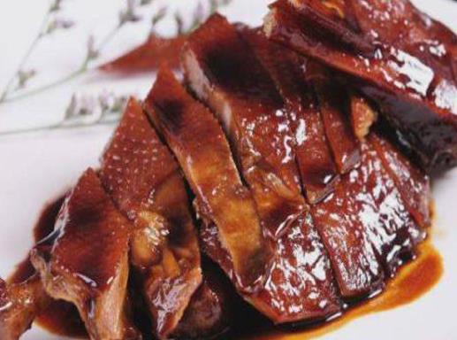 張家港十大小吃排名,風(fēng)扇涼面夏天吃很爽,糟貨品類眾多