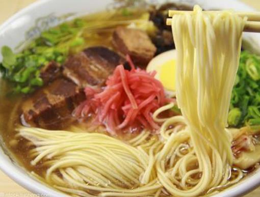 十大金華特色小吃排名,浦江麥餅歷史悠久,東陽(yáng)沃面營(yíng)養(yǎng)豐富