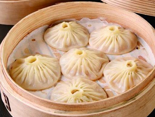 十大金華特色小吃排名,浦江麥餅歷史悠久,東陽(yáng)沃面營(yíng)養(yǎng)豐富