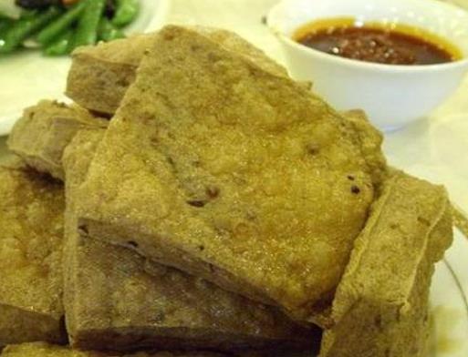 十大金華特色小吃排名,浦江麥餅歷史悠久,東陽(yáng)沃面營(yíng)養(yǎng)豐富