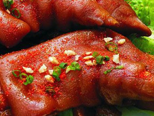 溫州五馬街必吃美食排名,府學(xué)巷三姐妹糯米飯的美味無(wú)法拒絕