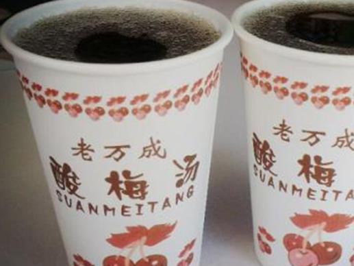 武漢吉慶街十大小吃,老通城豆皮稱(chēng)豆皮大王,五仲炸肉很鮮美