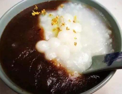 蘇州十大名吃排名,襪底酥很精巧,蘇式月餅口感酥松