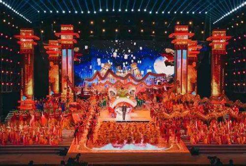 2019-2020跨年晚會收視率排名,湖南衛(wèi)視、央視一套收視率領(lǐng)先