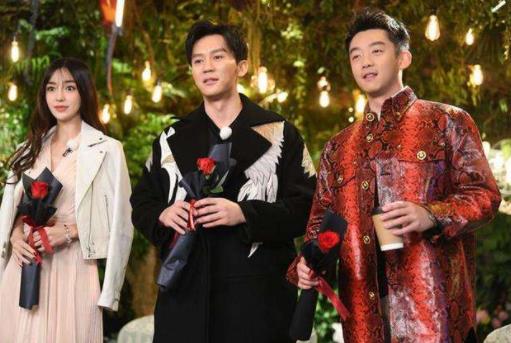 2019-2020跨年晚會收視率排名,湖南衛(wèi)視、央視一套收視率領(lǐng)先