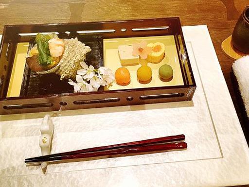上海十大奢華餐廳排名,望江閣有一對(duì)一的管家全程服務(wù)