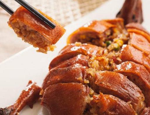 寧波好吃的地方排名,天一廣場(chǎng)可購(gòu)物旅游,鎮(zhèn)明路價(jià)格劃算