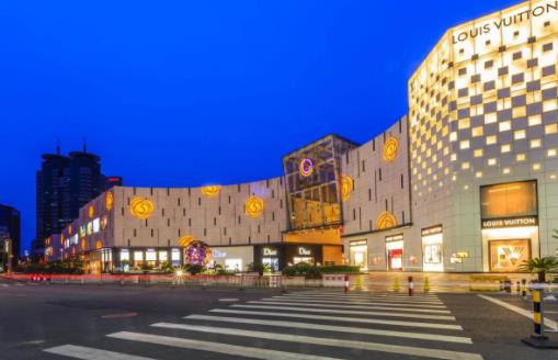 寧波好吃的地方排名,天一廣場(chǎng)可購(gòu)物旅游,鎮(zhèn)明路價(jià)格劃算