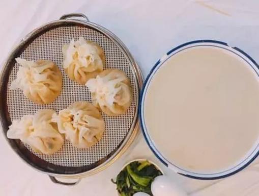 老太原三大飯店排名,清和元的頭腦是招牌,認(rèn)一力是清真飯店