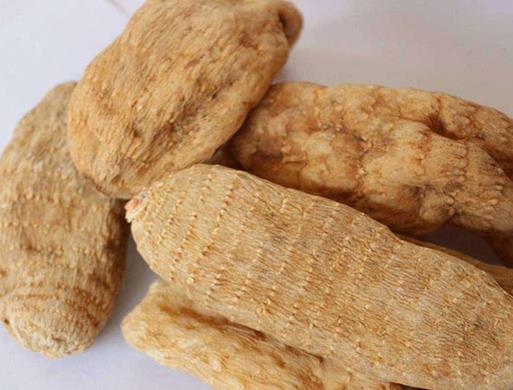云南十大名貴藥材排名,天麻被稱為神物,三七是補血圣品
