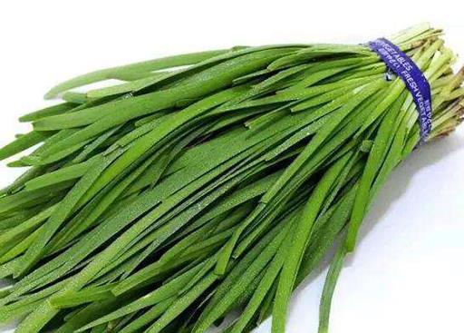 雄性激素食物排行榜,韭菜、蜂蜜能增強(qiáng)男子氣概
